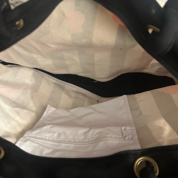 NWT Large Tote Bag - Picture 5 of 6